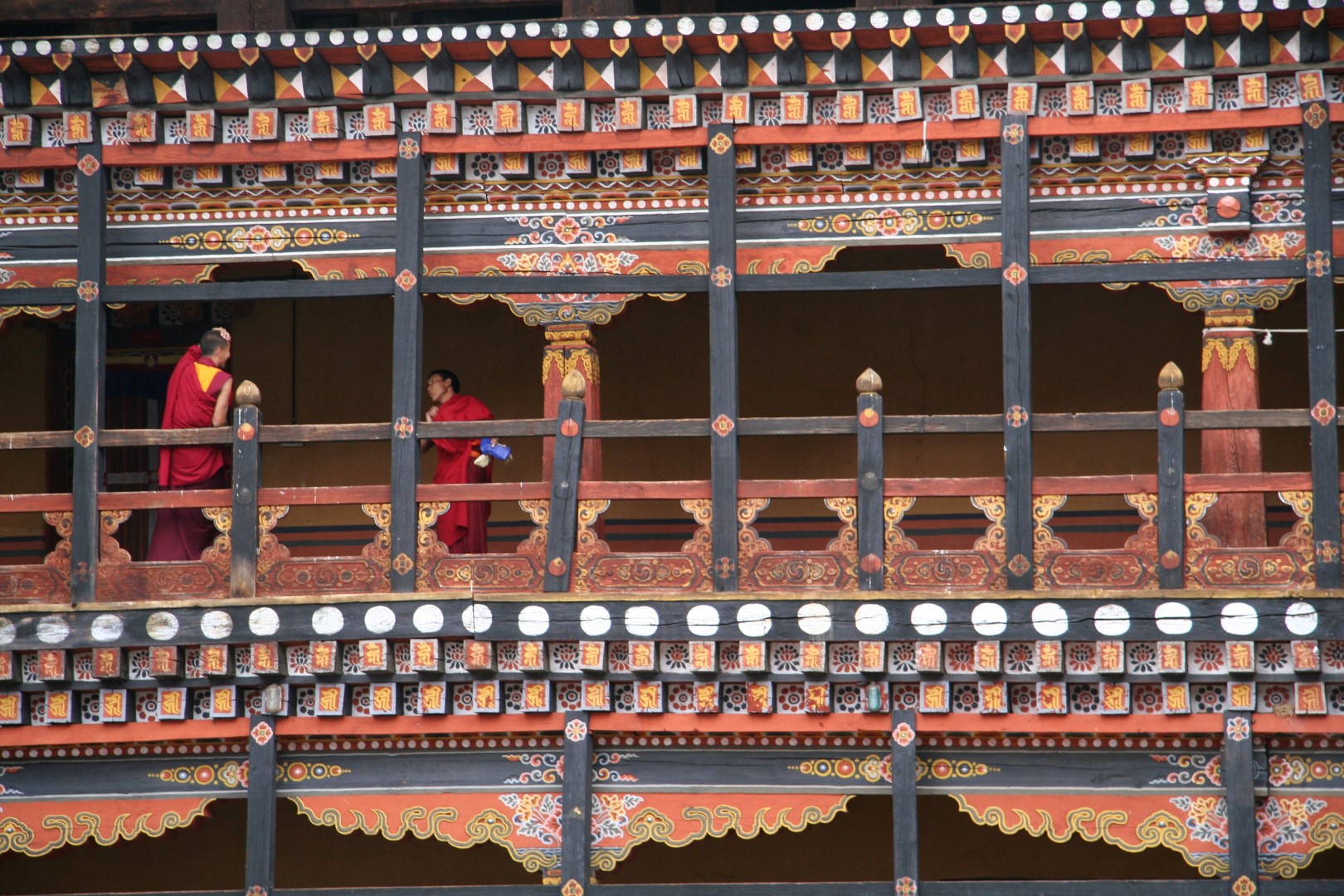 wp-content/uploads/itineraries/Bhutan/bhutan (8).jpg